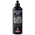 Dressing do plastików ALL ROUND PLASTIC PROTECTANT 500ml Maniac Line Mafra