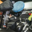 Dressing do plastików ALL ROUND PLASTIC PROTECTANT 500ml Maniac Line Mafra