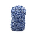 Dwustronny pad z mikrofibry do mycia samochodu COMFORT CAR WASH PAD Mafra