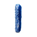 Dwustronny pad z mikrofibry do mycia samochodu COMFORT CAR WASH PAD Mafra