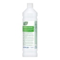 Kwasowy odkamieniacz do kuchni i łazienki VERDE ECO DISINCROSTANTE 1000ml Interchem Italia