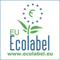 Kwasowy odkamieniacz do kuchni i łazienki VERDE ECO DISINCROSTANTE 1000ml Interchem Italia