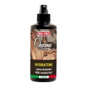 Mleczko do pielęgnacji skórzanej tapicerki CHARME HYDRATING 150ml Mafra