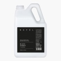 Mydło do twarzy i rąk Ambra NEFÉL FACE & HAND SOAP BLACK AMBER 5000ml Interchem Italia
