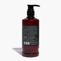 Mydło do twarzy i rąk Bergamotka i Werbena NEFÉL FACE & HAND SOAP BERGAMOT & VERVAIN 480ml Interchem Italia