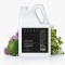 Mydło do twarzy i rąk Bergamotka i Werbena NEFÉL FACE & HAND SOAP BERGAMOT & VERVAIN 5000ml Interchem Italia