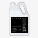 Mydło do twarzy i rąk o zapachu kwiatowym NEFÉL ECOLABEL FACE & HAND SOAP SILK & FLOWERS 5000ml Interchem Italia