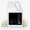 Mydło do twarzy i rąk o zapachu kwiatowym NEFÉL ECOLABEL FACE & HAND SOAP SILK & FLOWERS 5000ml Interchem Italia