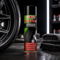 Nabłyszczacz do opon i gumowych dywaników FAST & BLACK 500ml Mafra
