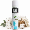 Neutralizator zapachów Freshtek ONE SHOT Bawełna 600ml