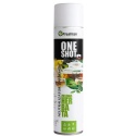 Neutralizator zapachów Freshtek ONE SHOT Zielona Herbata 600ML