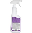 Odświeżacz powietrza +30 AIRPARFUM 750ml Interchem Italia