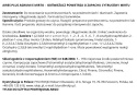 Odświeżacz powietrza o zapachu cytrusów i mirtu AIRES PLUS AGRUMI E MIRTO 750ml Interchem Italia