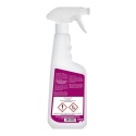 Odświeżacz powietrza o zapachu drewna cedrowego AIRES PLUS LEGNO DI CEDRO 750ml Interchem Italia