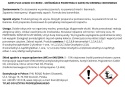 Odświeżacz powietrza o zapachu drewna cedrowego AIRES PLUS LEGNO DI CEDRO 750ml Interchem Italia