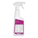 Odświeżacz powietrza o zapachu irysa i jaśminu AIRES PLUS IRIS E GELSOMINO 750ml Interchem Italia