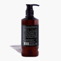 Odżywka do włosów NEFÉL GREEN TEA LEAVES HAIR CONDITIONER 480ml Interchem Italia