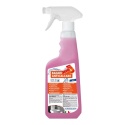 Perfumowany odkamieniacz do łazienki UNI5 BAGNO ANTICALCARE 750ml Interchem Italia