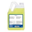 Płyn do codziennego mycia podłóg o zapachu cytrusowym UNI5 PAVIMENTI AGRUMATO 5kg Interchem Italia