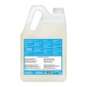 Płyn do płukania tkanin Białe Piżmo VINCO AMMORBIDENTE MUSCHIO BIANCO 5kg Interchem Italia