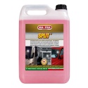 Płyn do szyb w koncentracie SPLIT 4,5l Mafra