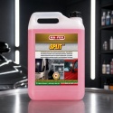 Płyn do szyb w koncentracie SPLIT 4,5l Mafra