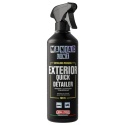 Quick detailer Do odświeżania lakieru EXTERIOR QUICK DETAILER 500ml Maniac Line Mafra