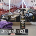 Quick detailer Do odświeżania lakieru EXTERIOR QUICK DETAILER 500ml Maniac Line Mafra