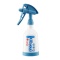 Ręczny opryskiwacz Kwazar Mercury Super 360 Cleaning Pro+ 0,5L Niebieski