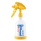 Ręczny opryskiwacz Kwazar Mercury Super 360 Cleaning Pro+ 0,5L Żółty