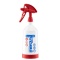 Ręczny opryskiwacz Kwazar Mercury Super 360 Cleaning Pro+ 1L Czerwony