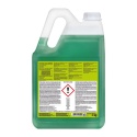 Skoncentrowany płyn do ręcznego mycia naczyń VINCO PIATTI LIMONE 5kg Interchem Italia