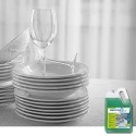Skoncentrowany płyn do ręcznego mycia naczyń VINCO PIATTI LIMONE 5kg Interchem Italia