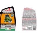 Środek do bezwodnego czyszczenia motocykli, skuterów i rowerów BIKE CLEAN&SHINE 750ml Mafra
