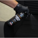 Środek do czyszczenia Alcantary ALCANTARA CLEANER 500ml Maniac Line Mafra