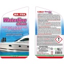 Środek do czyszczenia linii wodnej i kadłuba WATERLINE CLEAN 750ml Mafra