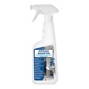 Środek do mycia łazienek, marmuru i granitu EFFICACE BAGNO PIÙ 750ml Interchem Italia