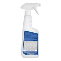 Środek do mycia łazienek, marmuru i granitu EFFICACE BAGNO PIÙ 750ml Interchem Italia