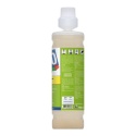 Środek do mycia podłóg +30 FLOOR CLEANER 1l Interchem Italia