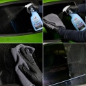 Środek do mycia samochodu bez użycia wody WATERLESS 750ml Mafra