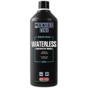 Środek do mycia samochodu na sucho WATERLESS 1000 ml Maniac Line Mafra