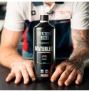 Środek do mycia samochodu na sucho WATERLESS 1000 ml Maniac Line Mafra