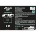 Środek do mycia samochodu na sucho WATERLESS 1000 ml Maniac Line Mafra