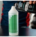 Środek do mycia samochodu na sucho WATERLESS 1000 ml Maniac Line Mafra