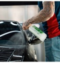 Środek do mycia samochodu na sucho WATERLESS 1000 ml Maniac Line Mafra