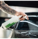 Środek do mycia samochodu na sucho WATERLESS 1000 ml Maniac Line Mafra