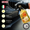 Środek do usuwania owadów z karoserii i szyb KILLER 500ml Mafra