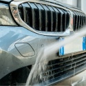 Środek do usuwania owadów z karoserii i szyb KILLER 500ml Mafra