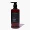 Szampon rewitalizujący Bergamotka i Werbena NEFÉL SHAMPOO BERGAMOT & VERVAIN 480ml Interchem Italia