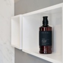 Szampon rewitalizujący Bergamotka i Werbena NEFÉL SHAMPOO BERGAMOT & VERVAIN 480ml Interchem Italia